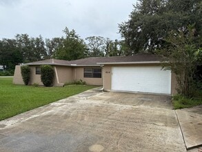 Building Photo - 8216 Shorecrest Ct