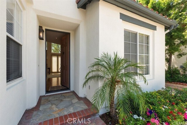 Foto del edificio - 10441 Prather Ln