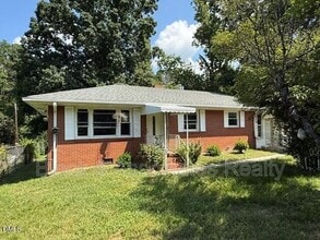 Building Photo - 714 Carter Ave