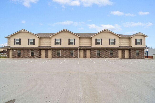 Foto del interior - 931 Professional Park Dr