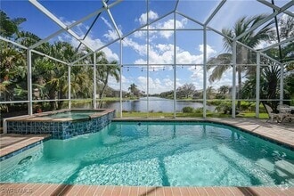 Building Photo - 9909 Gladiolus Preserve Cir