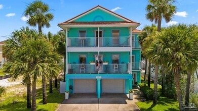 Building Photo - 1437 Sonata Ct