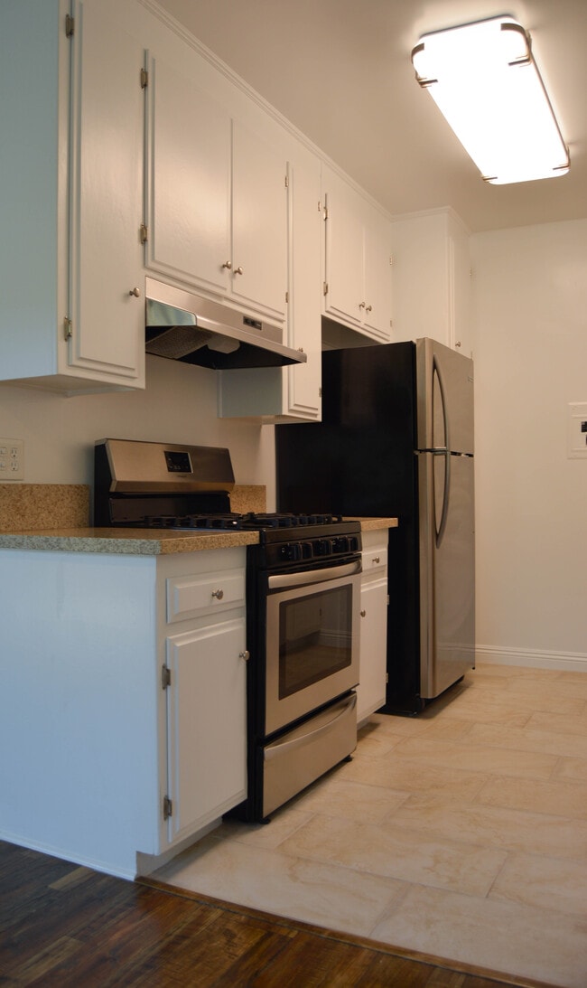 Foto del edificio - 3444 Keystone Ave