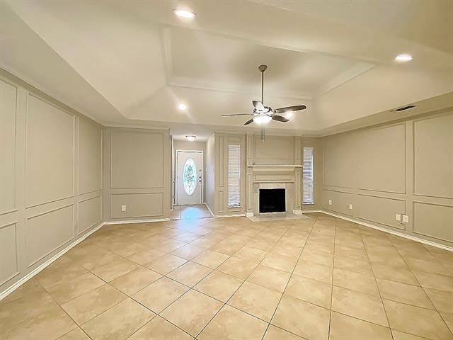 Foto del edificio - 3704 Fairhaven Dr