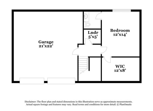Building Photo - 2606 Northbrook Rd
