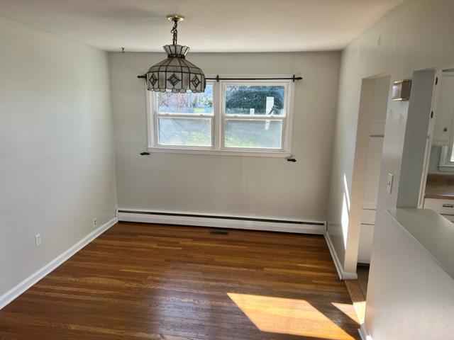 Building Photo - 2404 Mccawber Dr