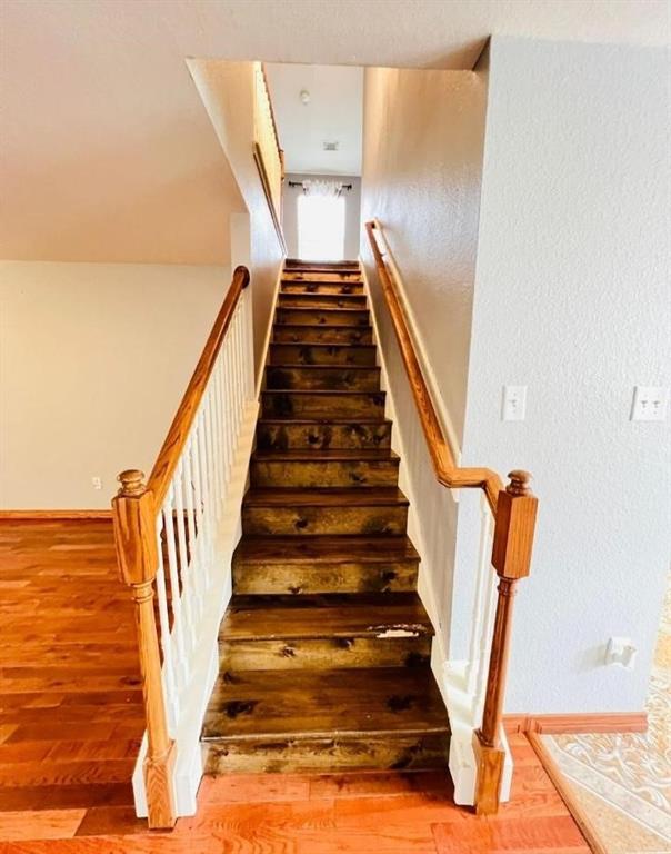 Building Photo - 15623 Red Pine Ridge Way