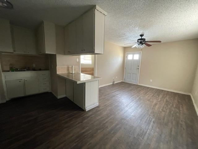 Building Photo - 4119 32nd St