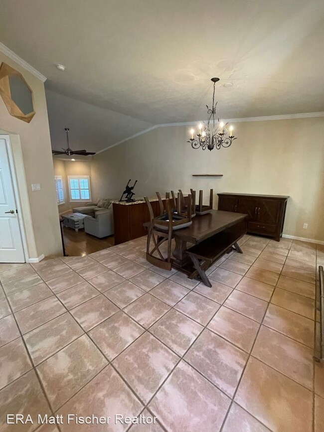 Building Photo - 2 br, 2 bath House - 2122 S Terrace Way