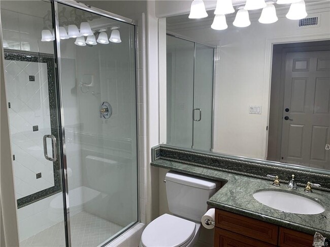 Foto del edificio - 44 Whitford