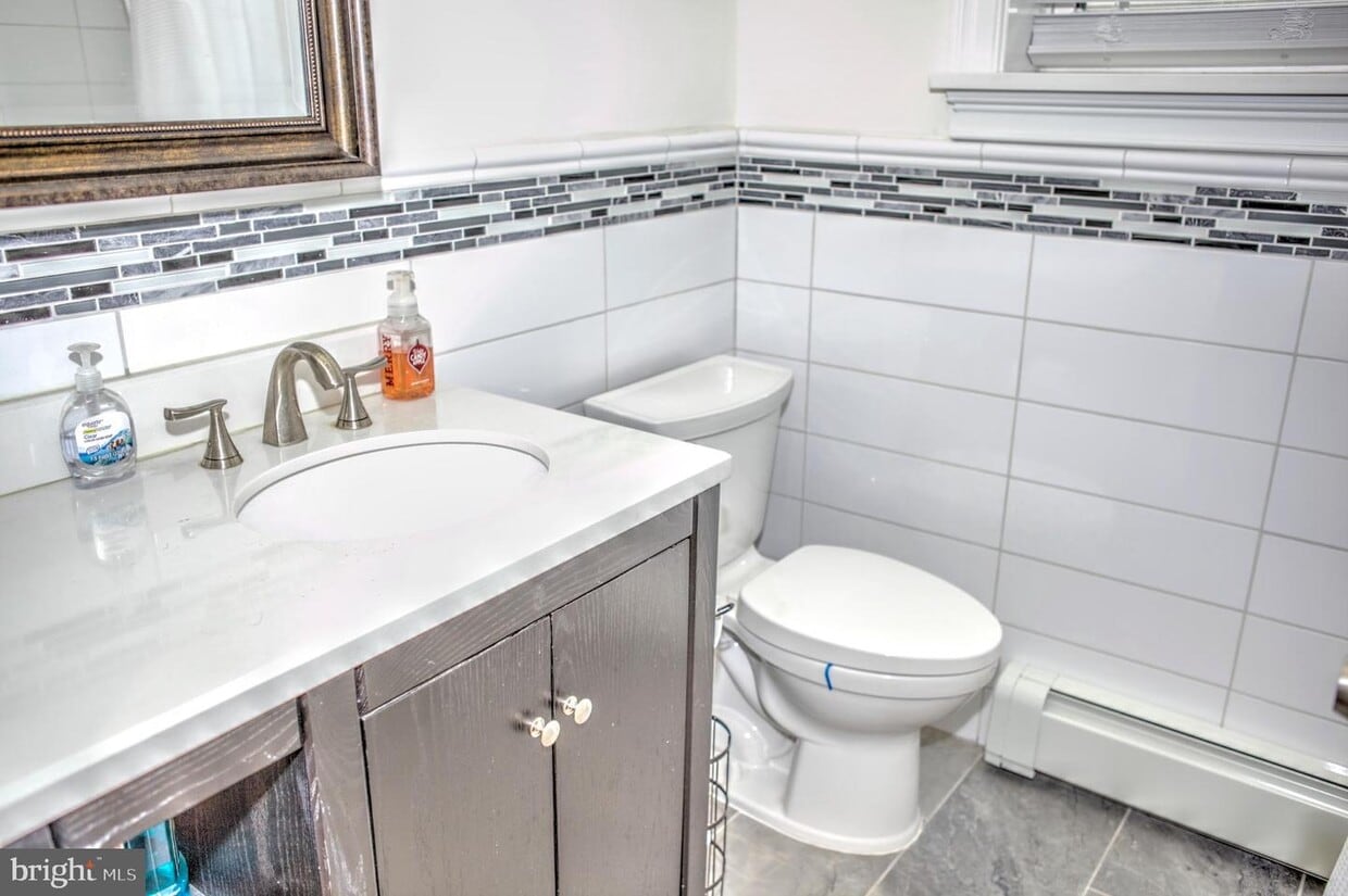Foto principal - 818 Spruce St