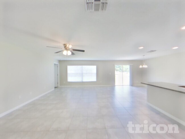 Building Photo - 11046 Standing Stone Dr