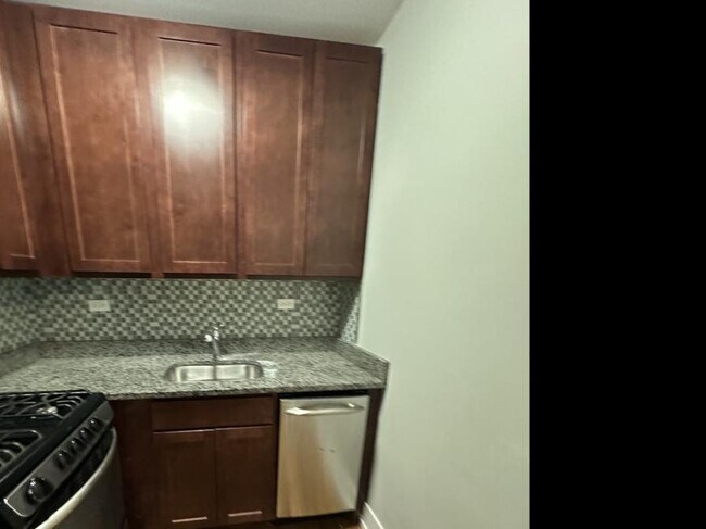 Foto del edificio - 0 bedroom in Chicago IL 60614