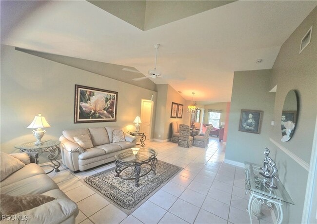 Foto del edificio - 1813 SW 26th St