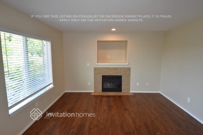 Foto del edificio - 8810 77th Ave NE