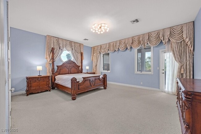 Building Photo - 3372 Westwind Rd