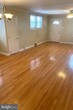 Primary Photo - 216 Williams Rd