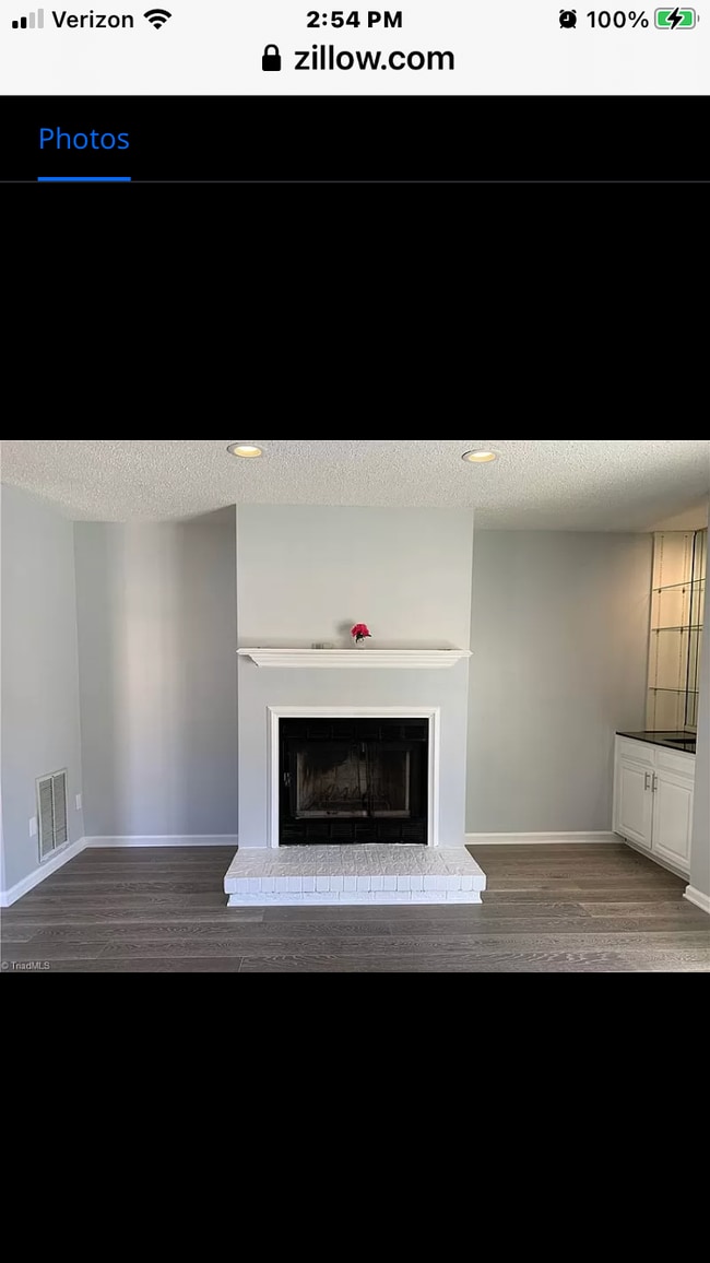 Building Photo - 1123 Birch Tree Way