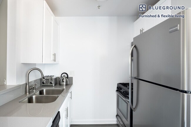 Foto del edificio - 1223 Federal Ave