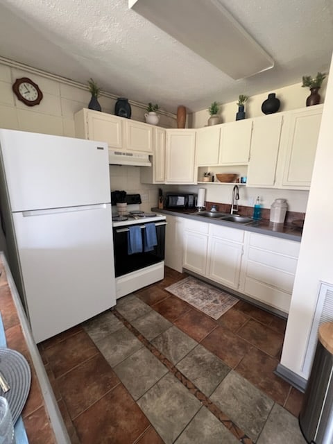 Foto del edificio - 710 Iris St