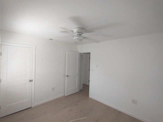 2nd bedroom - 211 Ash Ln