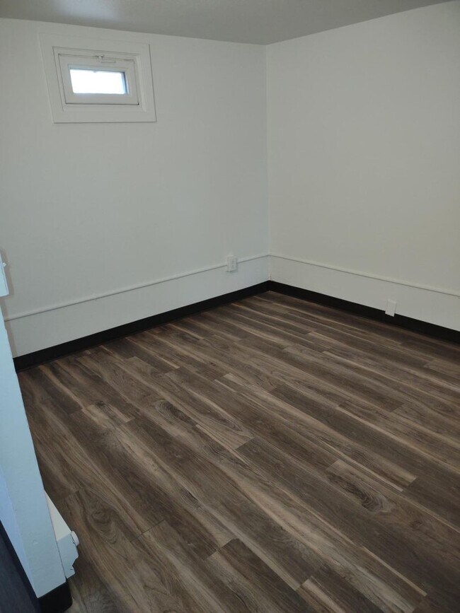 Foto del edificio - 3rd Avenue Duplex