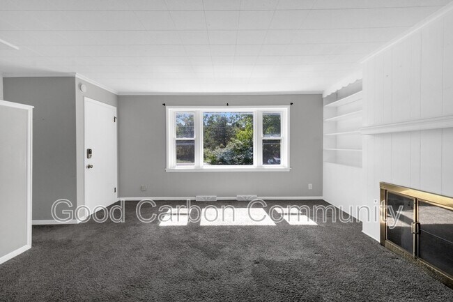 Foto del edificio - 4470 Seneca St