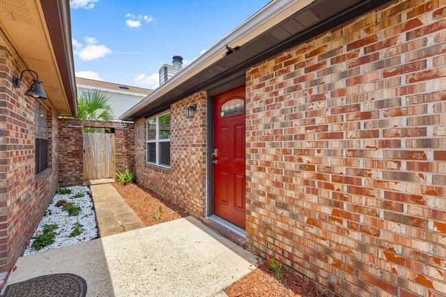 Foto del edificio - 237 Indian Oaks Dr