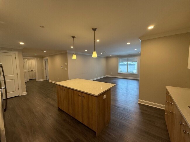 Foto del edificio - 918 Providence Hwy