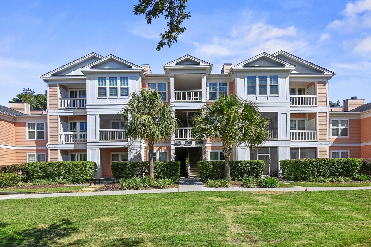 Photo - 2234 Chatelain Way (Mount Pleasant, SC)