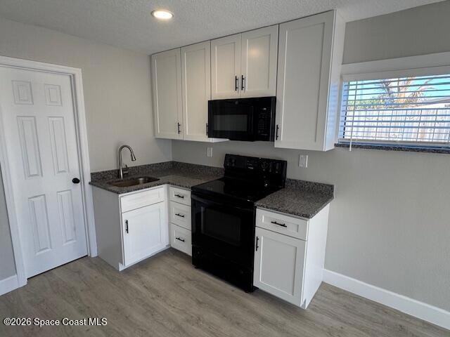 Foto del edificio - 2700 S Hwy A1A