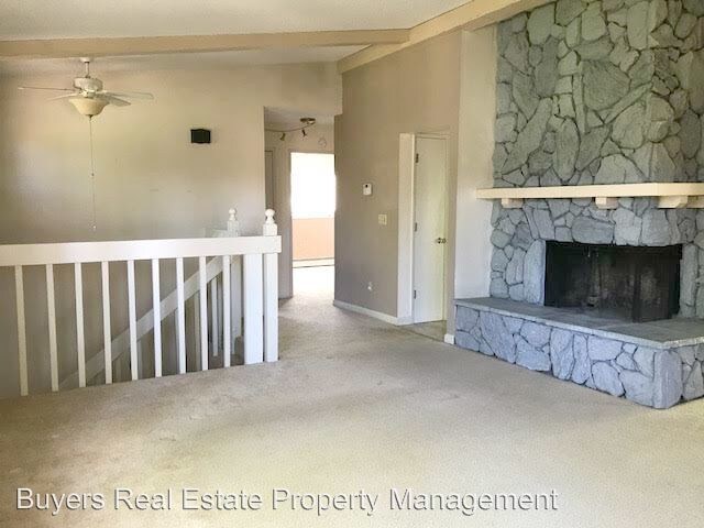 Building Photo - 4 br, 2 bath House - 2831 Concord Lane