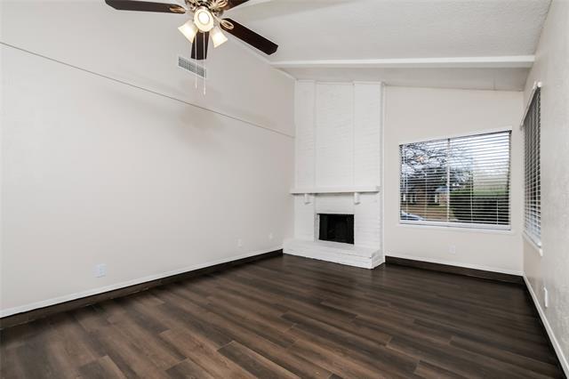 Building Photo - 3608 18th St