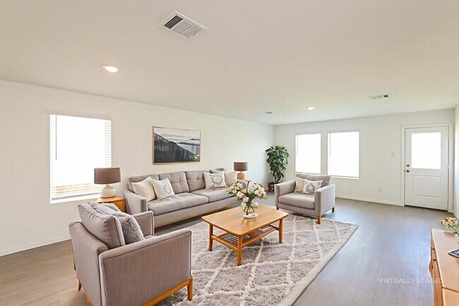 Foto del edificio - 3037 Wild Dunes Dr