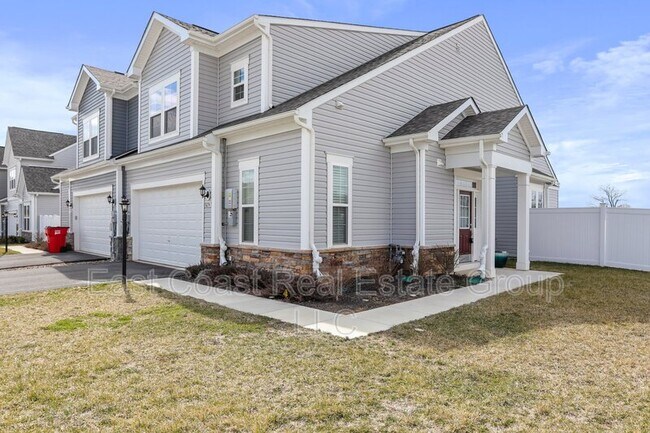 Building Photo - 10238 Rashti Ct