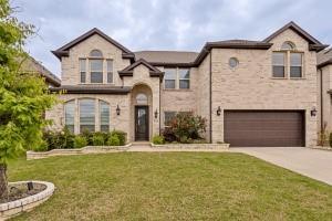 Building Photo - 1224 Hoyt Dr