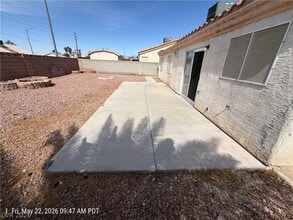 Building Photo - 343 Mulberry Glen Dr