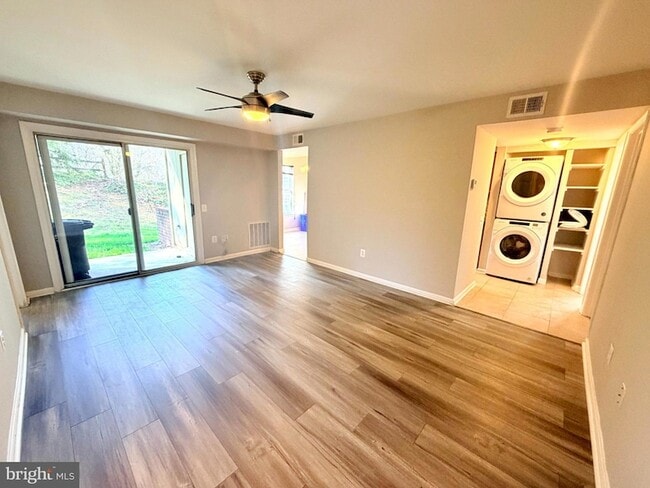 Building Photo - 20248 Shipley Terrace