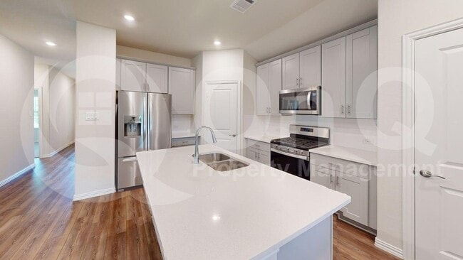 Building Photo - 2876 Brittlebush Dr