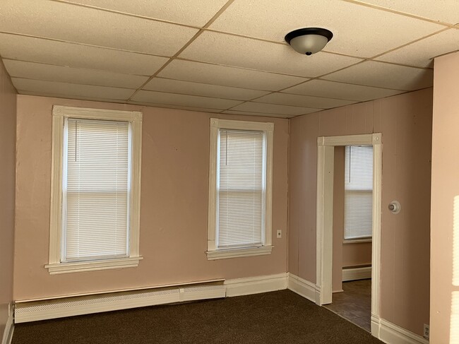 Foto del edificio - 1003 3rd St S