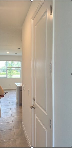 Photo - 921 Conch Rd Townhome