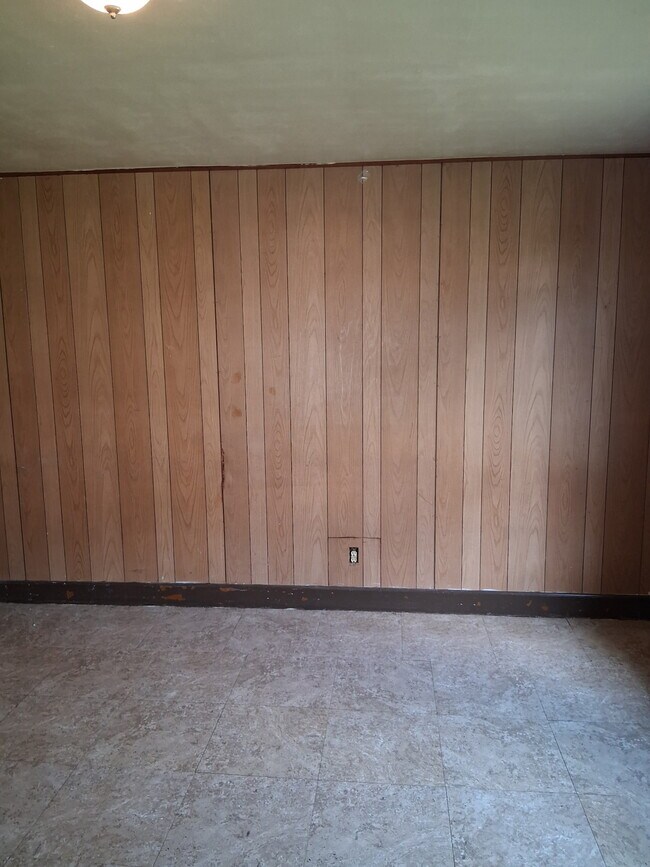 Foto del edificio - 7028 Dawson Pl