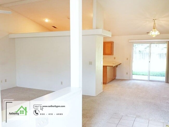 Foto del edificio - 3323 Forest Homes Dr