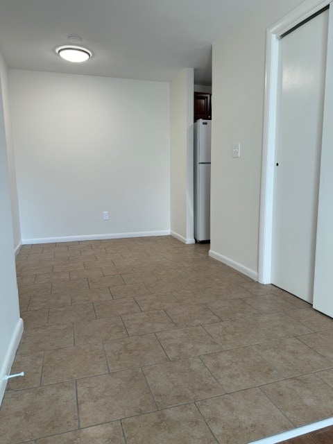 Foto del edificio - 342 Highland Ave