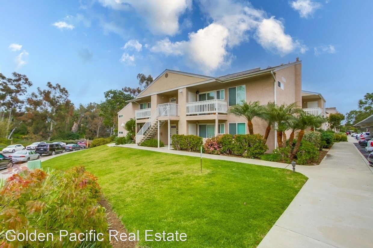 Primary Photo - 2 br, 2 bath House - 10066 Maya Linda Rd #...