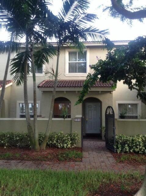 Building Photo - 398 Lake Monterey Cir