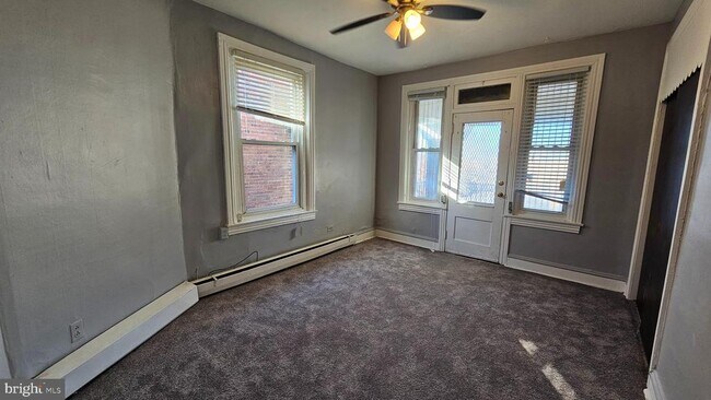 Building Photo - 5306 Angora Terrace