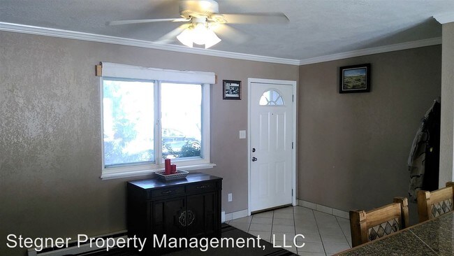 Foto del edificio - 4017 Shannon Dr