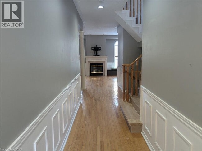 Photo du bâtiment - 19 Stevenson St