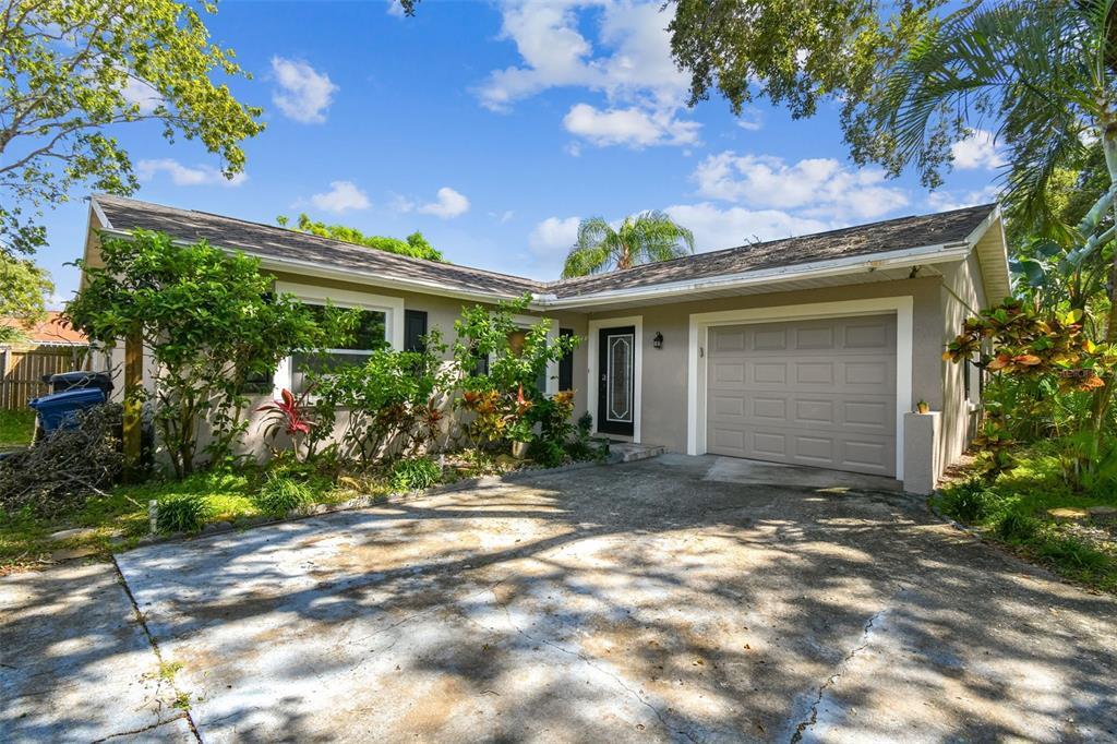 503 Tangerine Dr, Oldsmar, FL 34677 House Rental in Oldsmar, FL